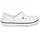 Crocs Crocband Clog white 37-38