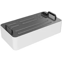 Sungrow SBR Batteriemodul 3,2 kWh