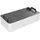 Sungrow SBR Batteriemodul 3,2 kWh