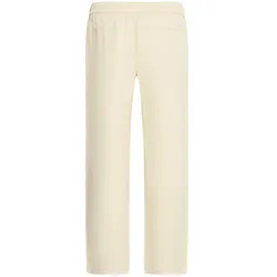 Blend Hosen BAY Stoffhose