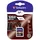 Verbatim SDXC Premium 128GB Class 10 UHS-I