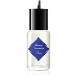 Kilian Flower of Immortality E.d.P. Nat. Spray Refill 50ml