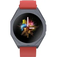Canyon Otto SW-86 rot