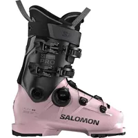 Salomon S/pro Supra BOA 95 W GW Ski Schuh