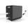 Poolex Mag 5kw Wärmepumpe - Black - One Size