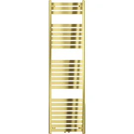 Mexen Uran 1800 x 500 mm 633 W gold
