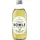 Katlenburger Bowle-To-Go Pfirsich 5% vol 0,33 l