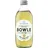 Katlenburger Bowle-To-Go Pfirsich 5% vol 0,33 l