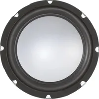 Sintron 201729 20cm Tieftöner 200W 4Ω