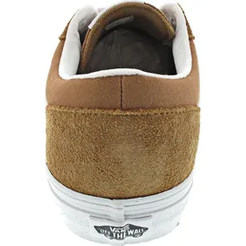 Vans Vero LS, Chipmunk, 6,5