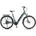625Wh Bosch Elektro Fahrrad Darkslategrey 27 5 Einrohr 54cm