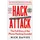Vintage Hack Attack: The full story of the phone hacking scandal