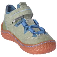 Pepino "Jerry WMS: mittel", Kinder, Gr. 24, EU