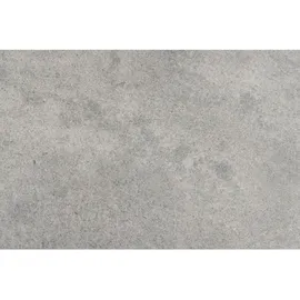 VCM Esstisch Heaven 160 x 90 cm Keramik Grau