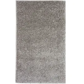 Astra Samoa Teppich