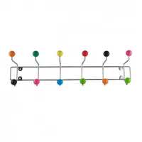 Present Time Garderobe Saturnus Bunt