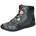 Boot für Damen 39