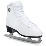 attabo FS Schlittschuhe Damen 36