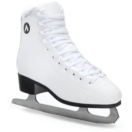 attabo FS Schlittschuhe Damen 36