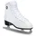 attabo FS Schlittschuhe Damen 36