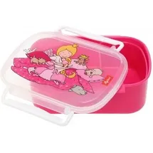 Sigikid 25007 Brotzeitbox Pinky Queeny