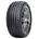 225/40 R19 93Y