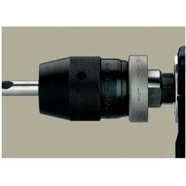 Metabo Schnellspannbohrfutter 13 mm 1 Stück