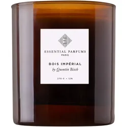 ESSENTIAL PARFUMS BOIS IMPERIAL by Quentin Bisch Duftkerze - 0.27 kg