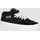 Vans Skateschuhe Black/White Herren