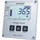 Votronic LCD-Charge Control S für VBCS Triple Serie