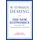 MIT Press The New Economics for Industry, Government, Education (Mit Press)