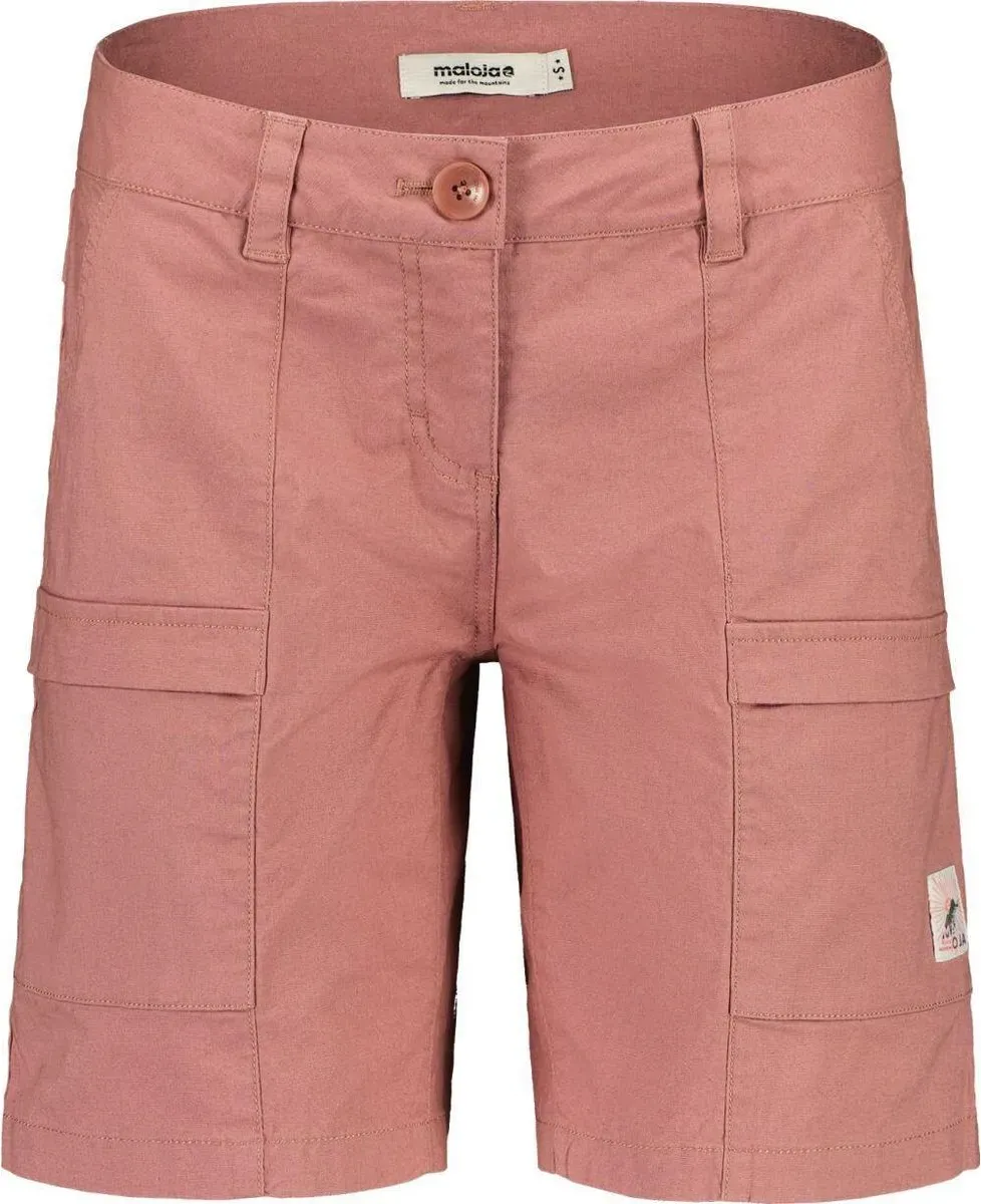Maloja LamonazM. mauve (8832) L