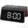 Nedis N WCACQ30BK schwarz