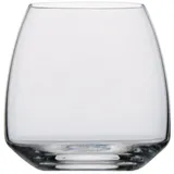 Rosenthal Double Old-Fashioned TAC o2 Glatt Whiskybecher 0,58 l