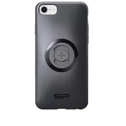 SP CONNECT Schutzhülle Phone Case SPC+ für Apple iPhone SE (2022)
