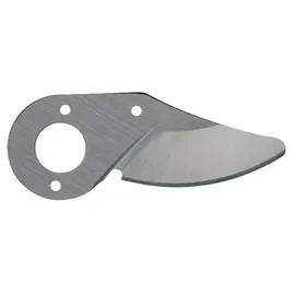 FELCO Ersatzklinge 6/3