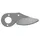 FELCO Ersatzklinge 6/3