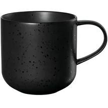 Asa Selection Coppa kuro Schwarz
