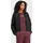 adidas Essentials Contemporary Logo Bomberjacke Black M