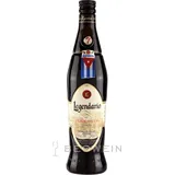 Legendario Elixir de Cuba 34% vol 0,7 l