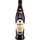 Legendario Elixir de Cuba 34% vol 0,7 l