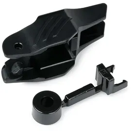 Blue Print AD22FL550