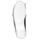 Aigle New Nubil Herren Marine/Marron 45