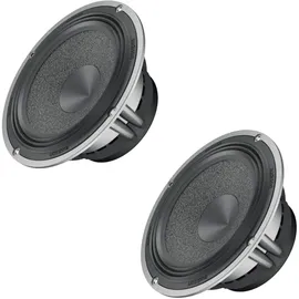Audison AV 6.5