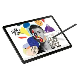 Samsung Galaxy Tab S6 Lite (2024) 10,4" 64 GB Wi-Fi Gray
