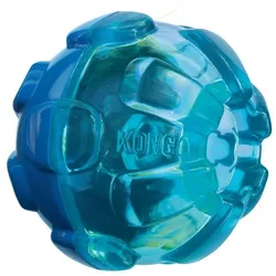 KONG Rewards Ball blau | Gr. Large Hundespielzeug