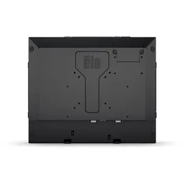 Elo Touch Open-Frame 1790L 17"
