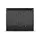 Elo Touch Open-Frame 1790L 17"