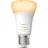 Philips Hue White Ambiance E27 1100 lm