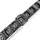 Digitus Basis IT PDU, 1-phasig 32A, 24 x C13, 4 x C19, 3 m Zuleitung, IEC 60309 32 A Stecker